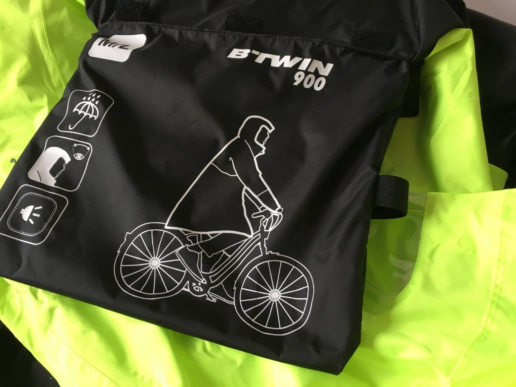 Ikea vient concurrencer Decathlon et lance une collection d'accessoires de  sport – Tuxboard